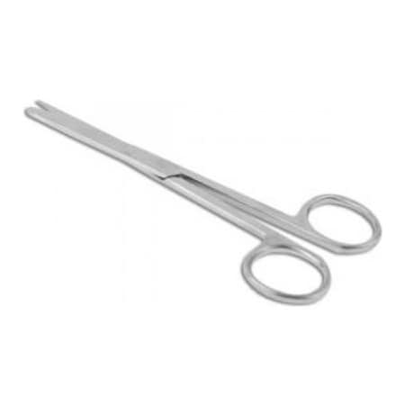 Kemp Usa Sharp Blunt Scissors 5.5" 11-179